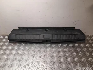 Alfa Romeo 156107229 GIULIA (952_) 2018 Couvercle pour porte-cadenas