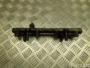 Audi 06R133317D Q5 GUB 2025 Kuro paskirstymas