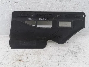 Opel 9822930880 Corsa F 2021 Absorbeur acoustique