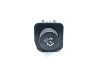 Chevrolet 98530153 CORVETTE (C7) 2015 Interruptor de luces