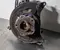 Porsche 99133161120, 99160914300 911 (991) 2018 Wheel Bearing Housing Left Rear - Image 2