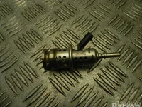 Mercedes-Benz A 000 490 02 00 / A0004900200 Sprinter (907/910) 2020 Injecteur