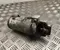 Ford GK2T-11000-BD / GK2T11000BD TRANSIT Box 2022 Starter - Image 1
