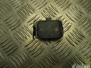 Land Rover BJ32-17D547-AA / BJ3217D547AA RANGE ROVER EVOQUE (L538) 2012 Capteur de pluie / de lumière