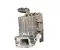 Mercedes-Benz Trucks A4720106662 ACTROS MP4 / MP5 2018 Separador de aceite - Imagen 1