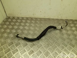 Jeep P68249871AB COMPASS (MP) 2018 air conditioning, hoses/Pipes
