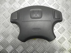 Honda 77800-S02-G81 / 77800S02G81 CR-V I (RD) 2000 Airbag du conducteur