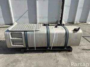 DAF 1944800, 2193145 XF 2018 Fuel tank 845L