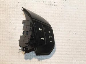 Volvo 8685484 XC90 I 2004 Interruptor/ botón