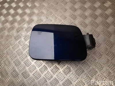 Citroën 9821394480, 9825596780 C5 AIRCROSS (A_) 2023 Klapka wlewu paliwa - Zdjęcie 1