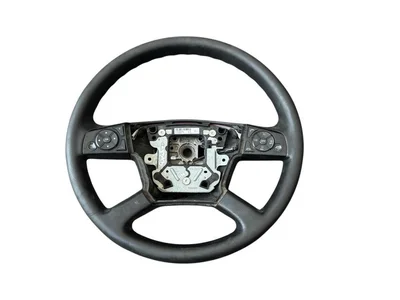 Mercedes-Benz Trucks A9604602803 ANTOS 2017 Steering wheel - Image 1