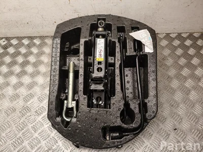 Jeep 68284640AB GRAND CHEROKEE IV (WK, WK2) 2020 Tool box - Image 1
