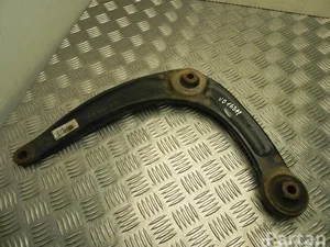 Peugeot 7BTGM1 3008 2012 Devant  bras de commande de voie inférieur