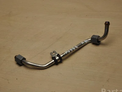 Audi 05C130241B A3 hatchback (8YA) 2023 Tube de distribution de carburant - Image 1