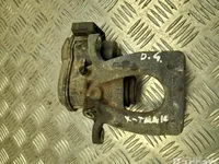 Nissan 44000-4CA0A / 440004CA0A X-TRAIL (T32_) 2016 Étrier de frein Right Rear