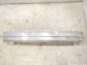 Audi 4KE807309 E-Tron 2019 renforcement parachoques