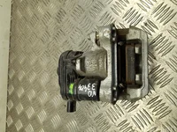 Kia G358237700 CEE'D sportwagon (CD) 2024 Étrier de frein Right Rear