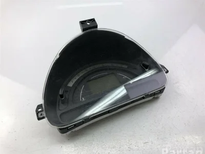 Citroën P9652008280H C3 I (FC_) 2004 Tableau de bord - Image 1