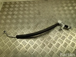 XPeng 8125002EF1 P7 2025 Klimaleitung Klimaschlauch