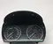 BMW 9141487 3 (E90) 2006 Tablero de instrumentos - Imagen 2