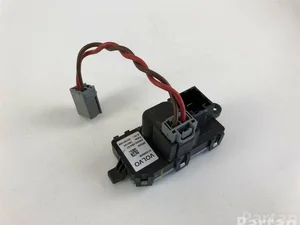 Volvo 31436958 V40 Hatchback 2015 Aparato de mando