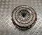 Mercedes-Benz A0002500900 Sprinter (907/910) 2019 Kit de embrague - Imagen 1