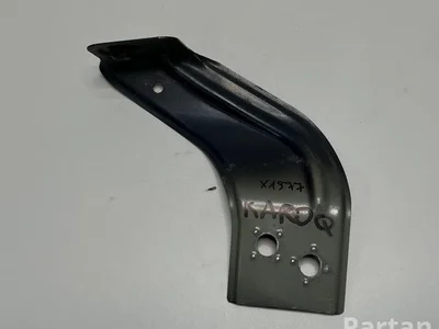 Škoda 57A821432 KAROQ (NU7) 2019 Support d'aile - Image 1