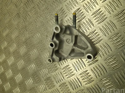 Kia 230921A CEE'D sportwagon (CD) 2024 Support moteur - Image 1