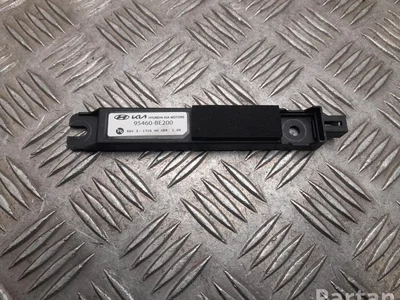 Hyundai 95460-BE200 / 95460BE200 Kona II 2024 Récepteur - Image 1
