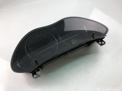 Toyota 83800-05A50C / 8380005A50C AVENSIS (_T25_) 2006 Tableau de bord - Image 1