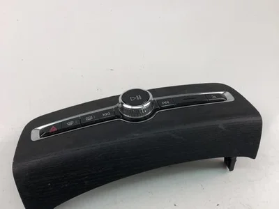 Volvo P31346789 XC90 II 2018 Interruptor/ botón - Imagen 1