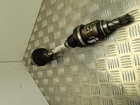 Renault 396006593R, A4533509300 Twingo Z.E 2022 Arbre de transmission Right Rear