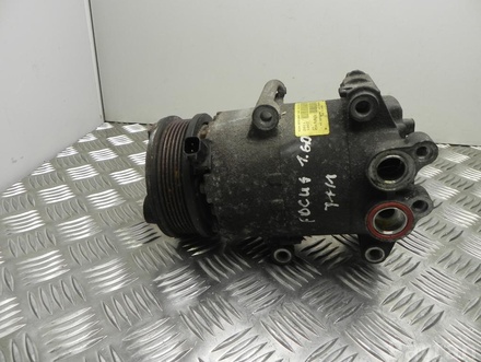 FORD AP31-19D629-BA / AP3119D629BA FOCUS III Turnier 2011 Compressor, air conditioning