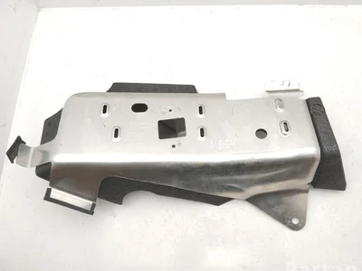 Bentley 3W1863233B CONTINENTAL FLYING SPUR (3W_) 2012 Support / montage - Image 1