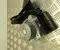 Audi 5WA614517BH, 5WA614517BH A3 sedan (8YS) 2021 Unité de commande hydraulique ABS - Image 1