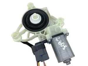 Ford L1TB-14A389-DB / L1TB14A389DB FIESTA VII 2020 Moteur de lève-vitre