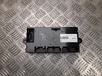 Cupra 1EA 907 727 S / 1EA907727S BORN (K11) 2022 Steuergerät