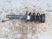 Mazda D54E34700 CX-30 DM 2025 Stoßdämpfer vorne rechts