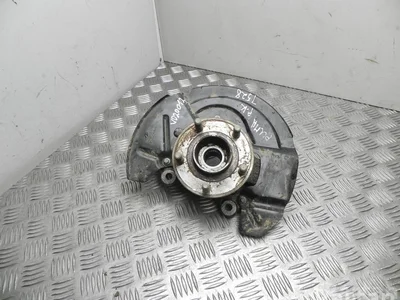 Ford L1TC-2K005-AA / L1TC2K005AA Puma 2020 Logement de roulement de roue - Image 1