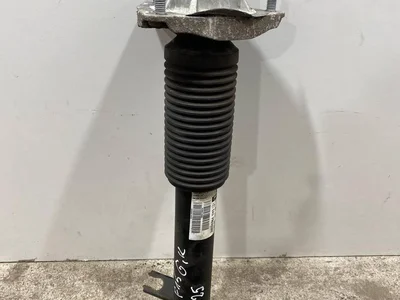 BMW 6851881, 6851755 X5 (F15, F85) 2014 Amortisseur Left Rear - Image 1