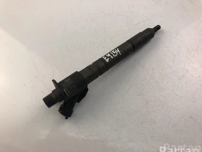 Volvo 31303238 V70 III (BW) 2015 Injecteur - Image 1