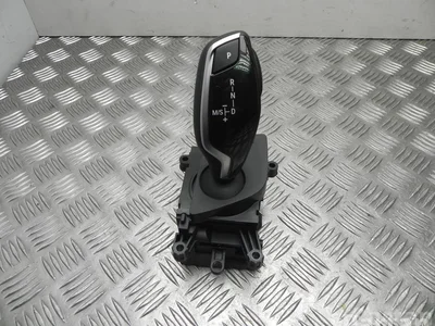 BMW 9458752 5 (G30) 2019 Levier de vitesse - Image 1