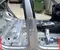 Audi Q8 (4MN, 4MT) 2021 Side sill Right - Image 2