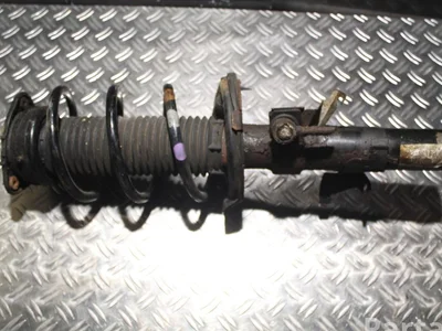 Volvo 31387746 V40 Hatchback 2013 Amortisseur Right Front - Image 1