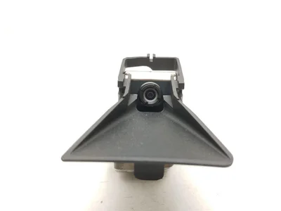 Rolls-Royce 09199305, 665109199305, 118680-33, 5WK44243 / 09199305, 665109199305, 11868033, 5WK44243 GHOST (RR4) 2010 Caméra - Image 1