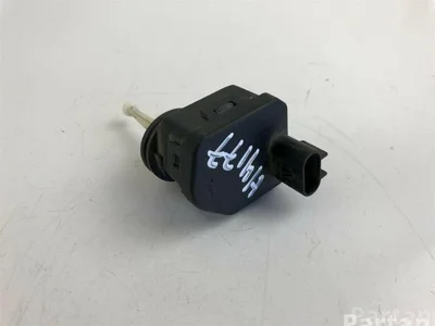 Volvo 007878-31 / 00787831 S40 I (VS) 2002 Moteur - Image 1