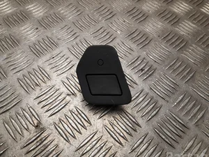 BMW 9890733, 5A62614 iX 2023 Commutateur/ Bouton