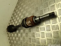 Opel 95090834 MOKKA / MOKKA X 2014 Arbre de transmission Left Front