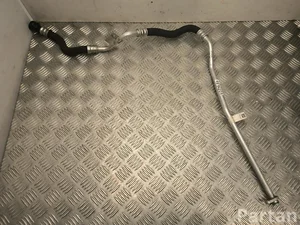 BMW 8096456 M3 (G80) 2020 Climatisation, Tuyaux / Tubes