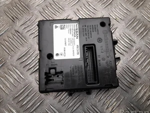 Nissan 285E26PA0A JUKE (F16) 2020 unité de contrôle